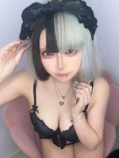 ねる とある風俗店♡やりすぎさーくる新宿大久保店♡で色んな無料オプションしてみました（新宿・歌舞伎町/デリヘル）