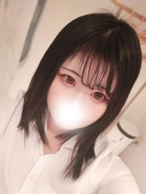 なの とある風俗店♡やりすぎさーくる新宿大久保店♡で色んな無料オプションしてみました（デリヘル）