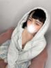 やよい とある風俗店♡やりすぎさーくる新宿大久保店♡で色んな無料オプションしてみました（/）