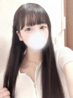 さら とある風俗店♡やりすぎさーくる新宿大久保店♡で色んな無料オプションしてみました（新宿・歌舞伎町/デリヘル）