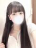 さら とある風俗店♡やりすぎさーくる新宿大久保店♡で色んな無料オプションしてみました（/）