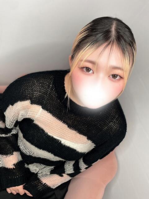 べる とある風俗店♡やりすぎさーくる新宿大久保店♡で色んな無料オプションしてみました（デリヘル）