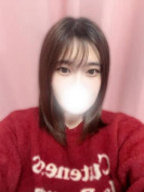 きらり とある風俗店♡やりすぎさーくる新宿大久保店♡で色んな無料オプションしてみました(デリヘル)