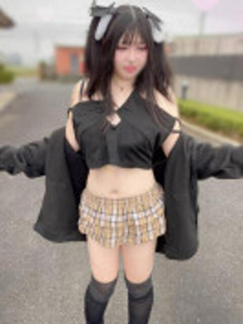 まぞみ とある風俗店♡やりすぎさーくる新宿大久保店♡で色んな無料オプションしてみました（デリヘル）