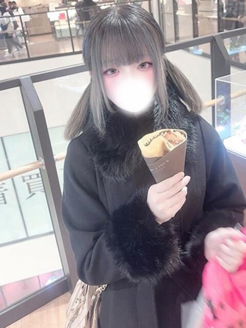 よみ とある風俗店♡やりすぎさーくる新宿大久保店♡で色んな無料オプションしてみました（デリヘル）
