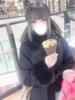 よみ とある風俗店♡やりすぎさーくる新宿大久保店♡で色んな無料オプションしてみました（/）
