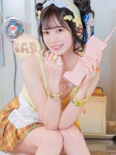 あめ