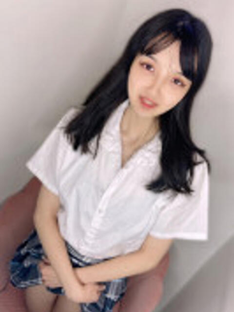ふうり とある風俗店♡やりすぎさーくる新宿大久保店♡で色んな無料オプションしてみました（デリヘル）