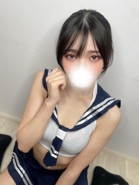 めと とある風俗店♡やりすぎさーくる新宿大久保店♡で色んな無料オプションしてみました（デリヘル）