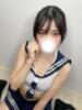 めと とある風俗店♡やりすぎさーくる新宿大久保店♡で色んな無料オプションしてみました（/）
