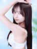 ひすい ときめきビンビンリゾートｉｎ熊谷（/）