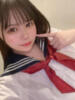 あいか とある風俗店♡やりすぎさーくる新宿大久保店♡で色んな無料オプションしてみました（/）