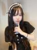 あのん とある風俗店♡やりすぎさーくる新宿大久保店♡で色んな無料オプションしてみました（/）