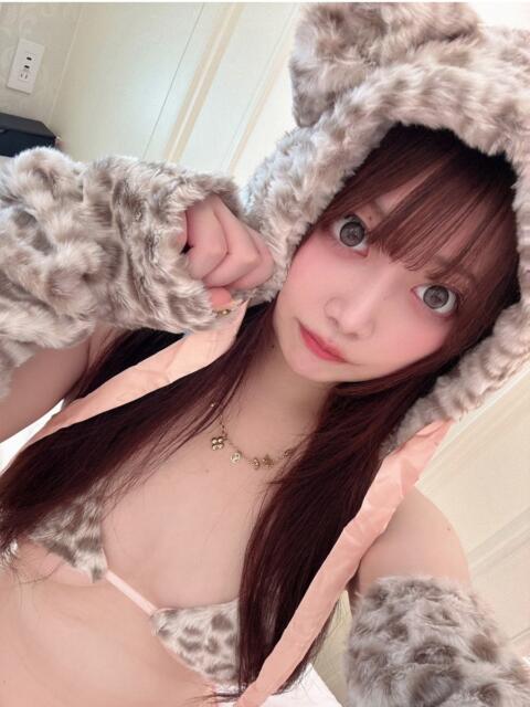 みみ とある風俗店♡やりすぎさーくる新宿大久保店♡で色んな無料オプションしてみました（デリヘル）