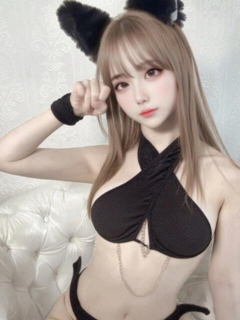 しほ とある風俗店♡やりすぎさーくる新宿大久保店♡で色んな無料オプションしてみました（デリヘル）