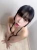 えっち とある風俗店♡やりすぎさーくる新宿大久保店♡で色んな無料オプションしてみました（/）