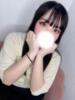 える とある風俗店♡やりすぎさーくる新宿大久保店♡で色んな無料オプションしてみました（/）