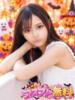 つむぎ プロフィール 大阪店（/）