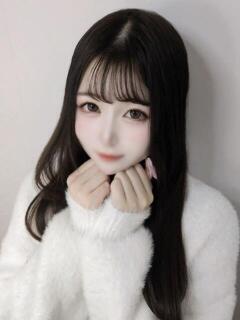 うゆ とある風俗店♡やりすぎさーくる新宿大久保店♡で色んな無料オプションしてみました（新宿・歌舞伎町/デリヘル）