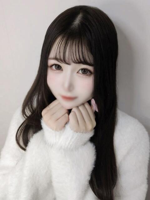 うゆ とある風俗店♡やりすぎさーくる新宿大久保店♡で色んな無料オプションしてみました（デリヘル）