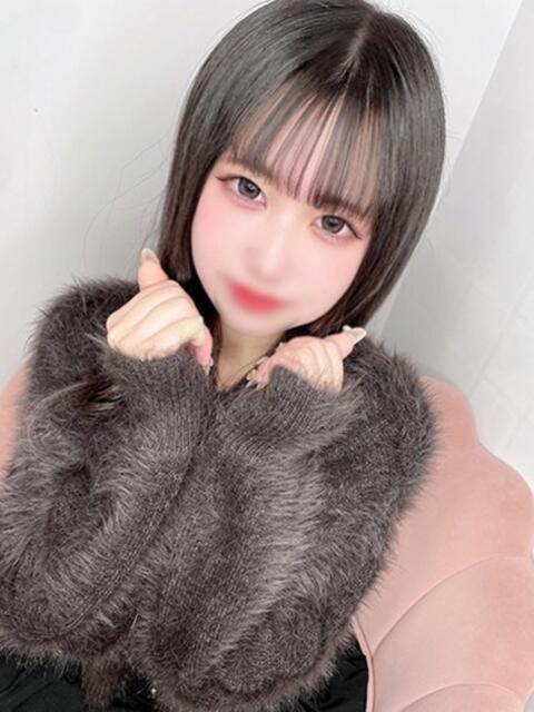 るみ とある風俗店♡やりすぎさーくる新宿大久保店♡で色んな無料オプションしてみました（デリヘル）