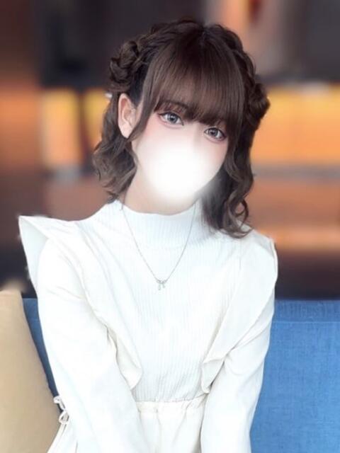 なのん とある風俗店♡やりすぎさーくる新宿大久保店♡で色んな無料オプションしてみました（デリヘル）