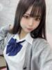 あやね とある風俗店♡やりすぎさーくる新宿大久保店♡で色んな無料オプションしてみました（/）