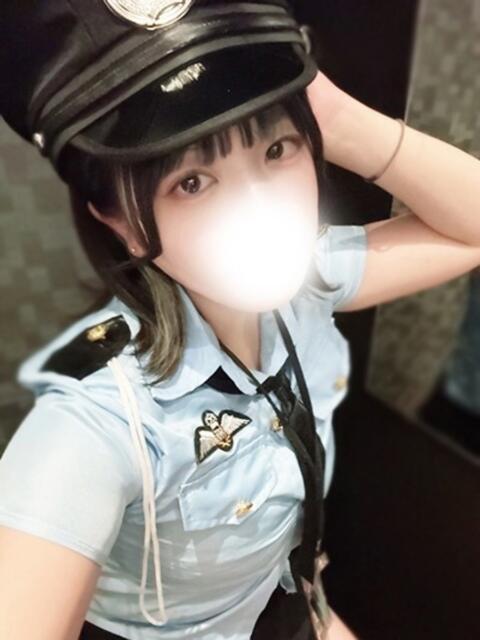 ちょこ とある風俗店♡やりすぎさーくる新宿大久保店♡で色んな無料オプションしてみました（デリヘル）