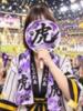 しいら クラブレア南大阪（/）