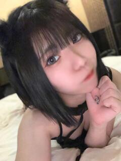 ゆづ とある風俗店♡やりすぎさーくる新宿大久保店♡で色んな無料オプションしてみました（新宿・歌舞伎町/デリヘル）