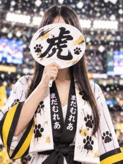 こりん