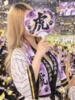 シエリ クラブレア南大阪（/）