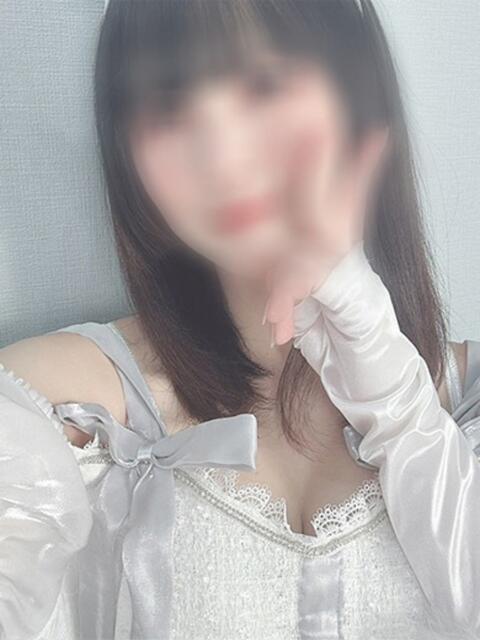 ことは♡愛され清楚美女♡ 即生専門店ゴッドパイ（デリヘル）