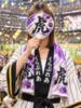 茜(アカネ) クラブレア南大阪（/）