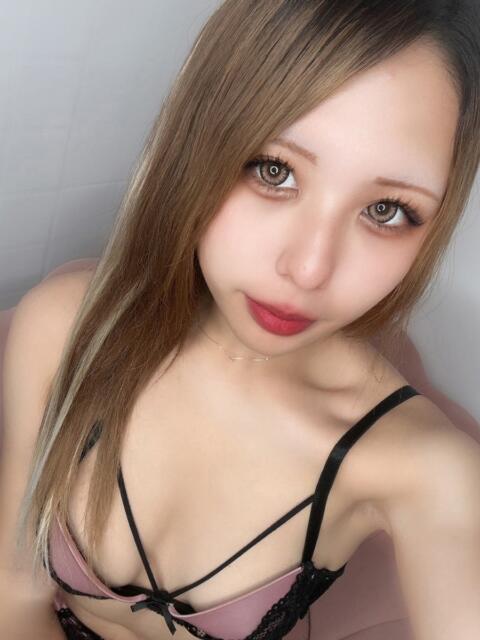 ればぶるちゃん とある風俗店♡やりすぎさーくる新宿大久保店♡で色んな無料オプションしてみました（デリヘル）