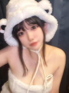 とうふ とある風俗店♡やりすぎさーくる新宿大久保店♡で色んな無料オプションしてみました（新宿・歌舞伎町/デリヘル）