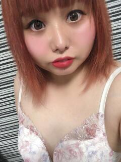 いむちゃん とある風俗店♡やりすぎさーくる新宿大久保店♡で色んな無料オプションしてみました（新宿・歌舞伎町/デリヘル）