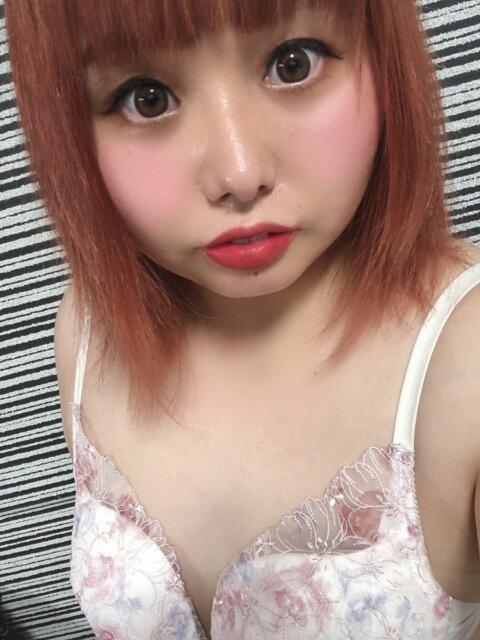 いむちゃん とある風俗店♡やりすぎさーくる新宿大久保店♡で色んな無料オプションしてみました（デリヘル）