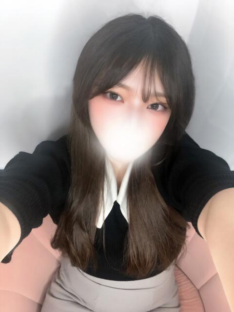 みかぜ とある風俗店♡やりすぎさーくる新宿大久保店♡で色んな無料オプションしてみました（デリヘル）