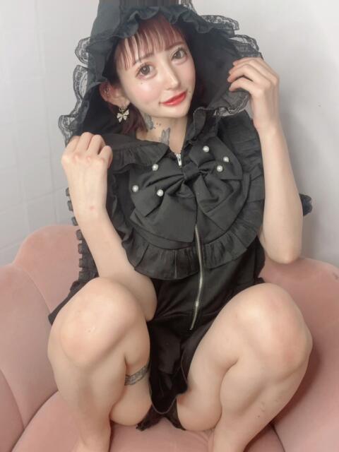 まみ とある風俗店♡やりすぎさーくる新宿大久保店♡で色んな無料オプションしてみました（デリヘル）