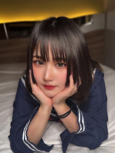 るん とある風俗店♡やりすぎさーくる新宿大久保店♡で色んな無料オプションしてみました（デリヘル）