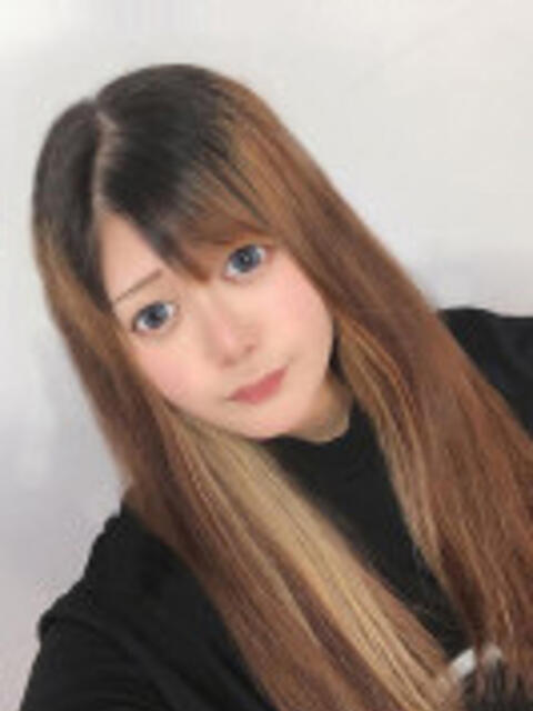 らさ とある風俗店♡やりすぎさーくる新宿大久保店♡で色んな無料オプションしてみました（デリヘル）