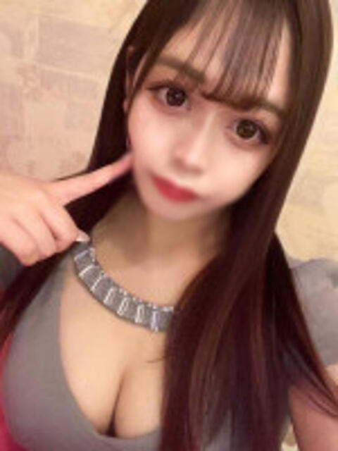 りおん とある風俗店♡やりすぎさーくる新宿大久保店♡で色んな無料オプションしてみました（デリヘル）