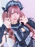 べりぃ E+アイドルスクール新宿・歌舞伎町店（新宿・歌舞伎町/デリヘル）
