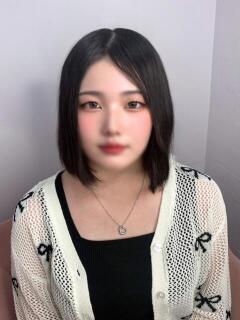 みや とある風俗店♡やりすぎさーくる新宿大久保店♡で色んな無料オプションしてみました（新宿・歌舞伎町/デリヘル）