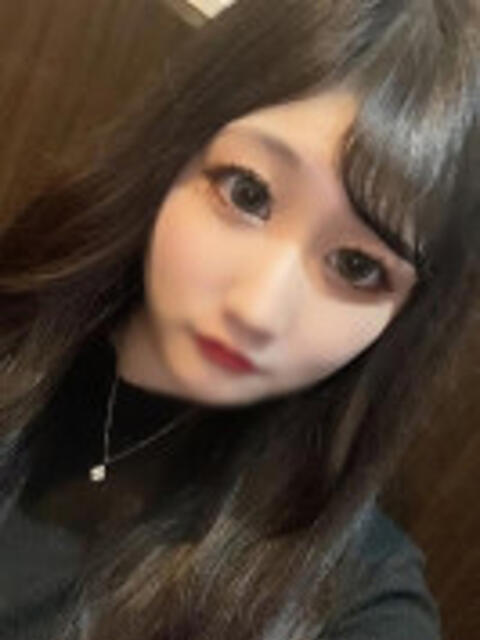 ますみ とある風俗店♡やりすぎさーくる新宿大久保店♡で色んな無料オプションしてみました(デリヘル)