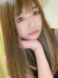 ゆずき とある風俗店♡やりすぎさーくる新宿大久保店♡で色んな無料オプションしてみました（新宿・歌舞伎町/デリヘル）
