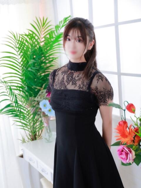 るきあ とある風俗店♡やりすぎさーくる新宿大久保店♡で色んな無料オプションしてみました（デリヘル）