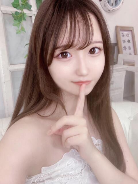 りむる とある風俗店♡やりすぎさーくる新宿大久保店♡で色んな無料オプションしてみました（デリヘル）