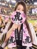 ともか クラブレア南大阪（/）